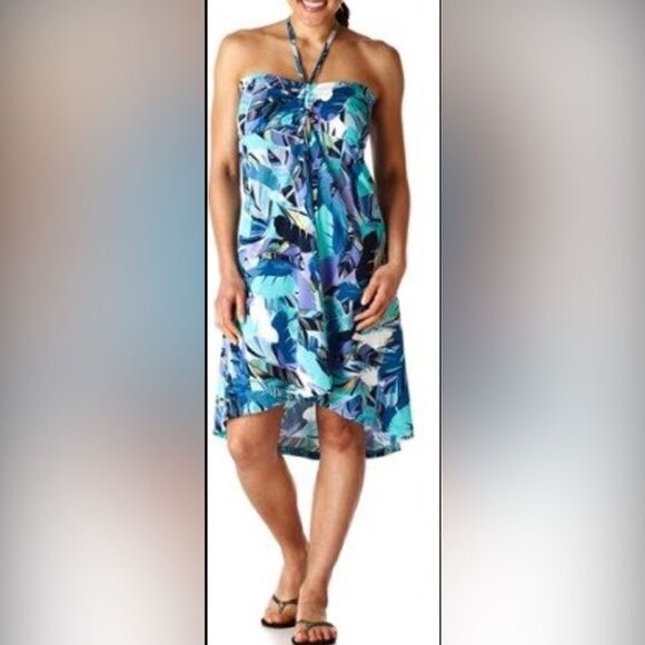 Patagonia Dress  - Picture 1 of 7